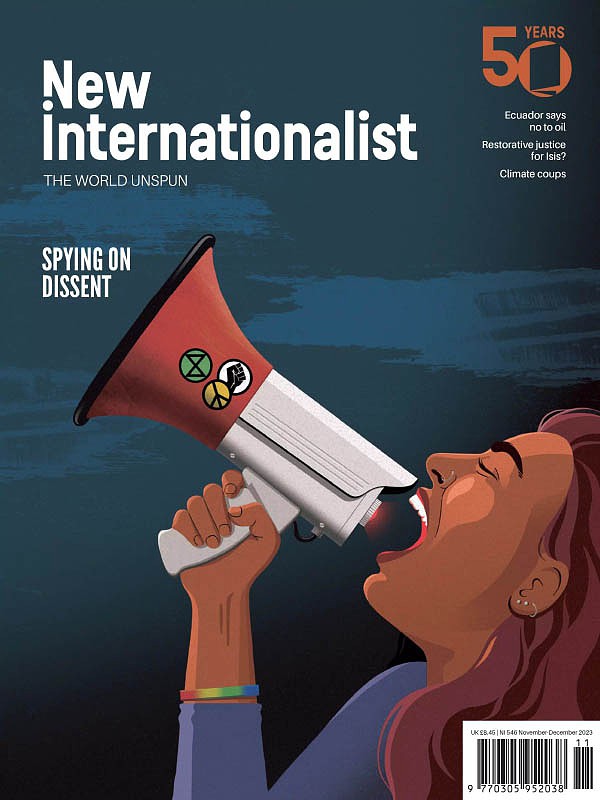 A capa da New Internationalist (1).jpg